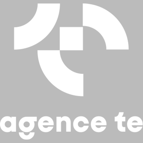 Agence TE