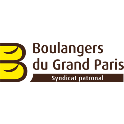 Boulangers du Grand Paris