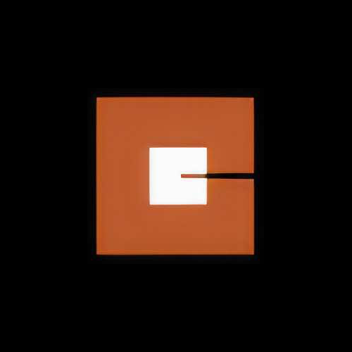 Canal Creative