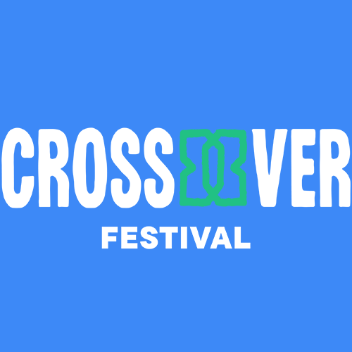 Festival Crossover